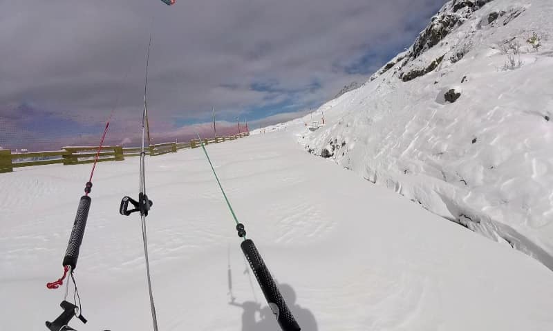 5_1540972736485_45108646_10214246821987943_7255418206511169536_n.jpg