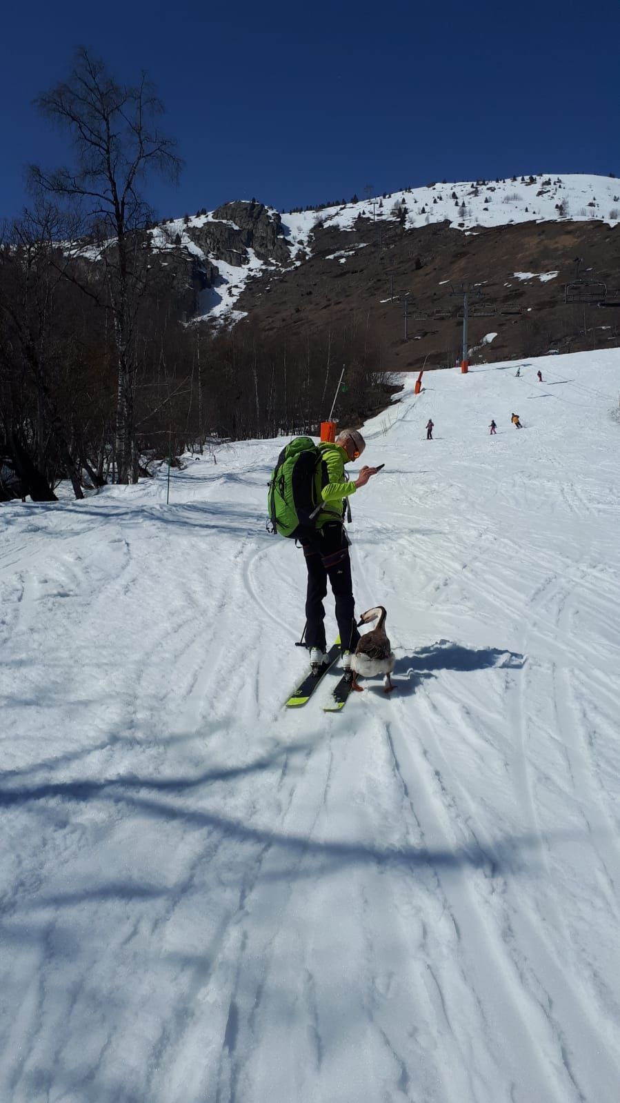 IMG-20190416-WA0000.jpg