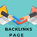 Backlinks