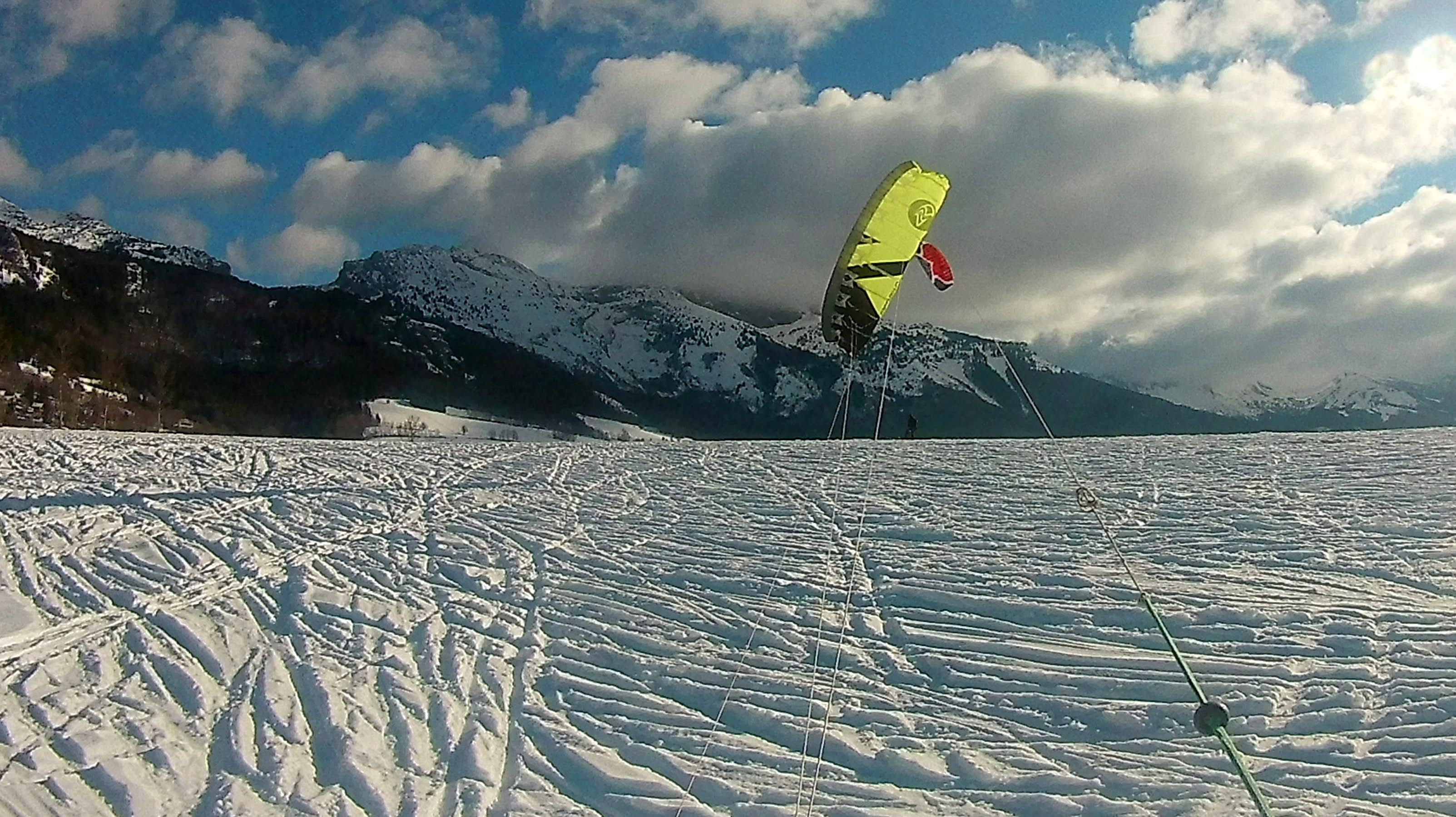 snowkite_014w.JPG