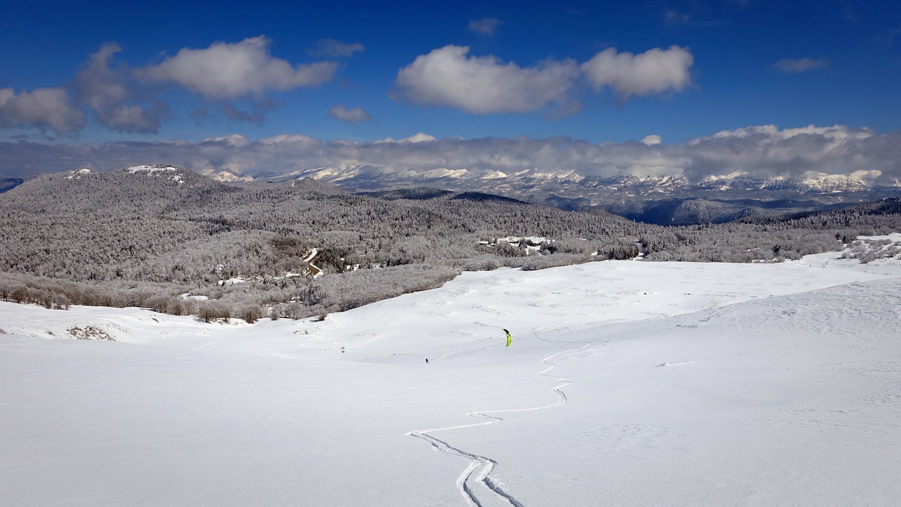0_1521617940062_DSC03133 (1).jpg