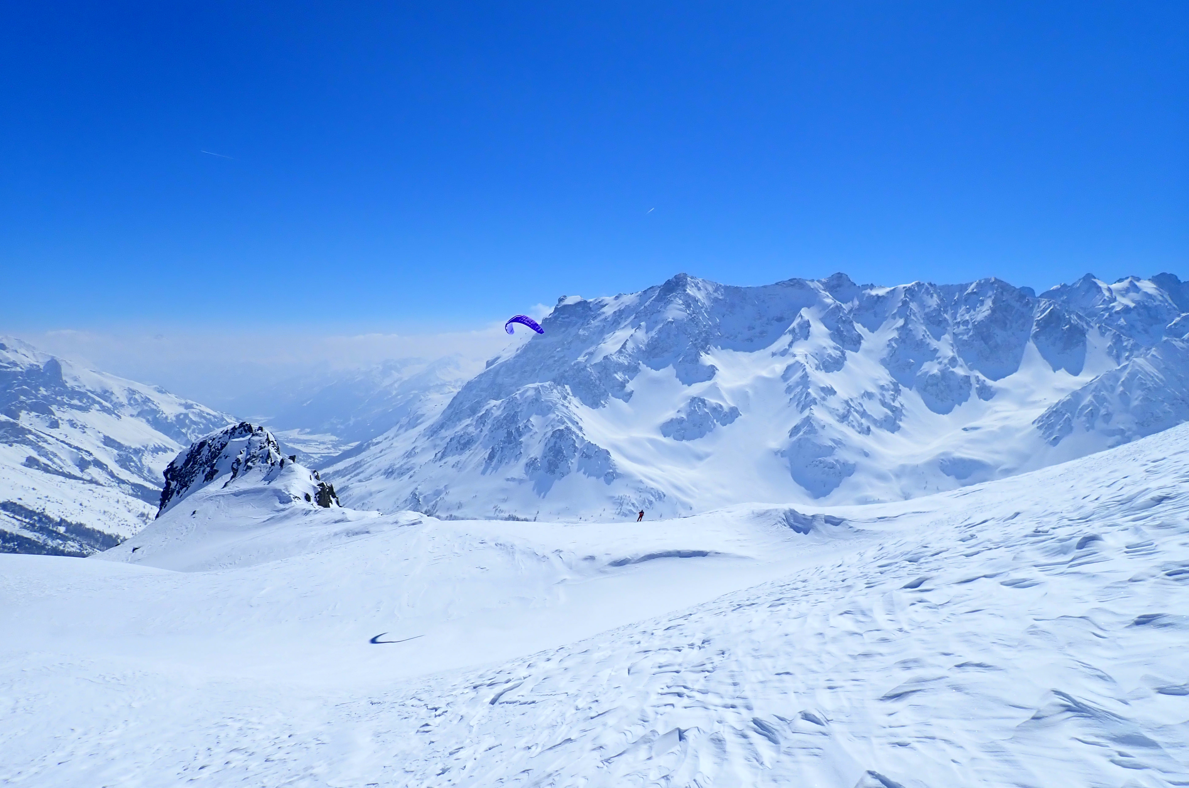 0_1522010591239_2018 03 Lautaret 086.JPG