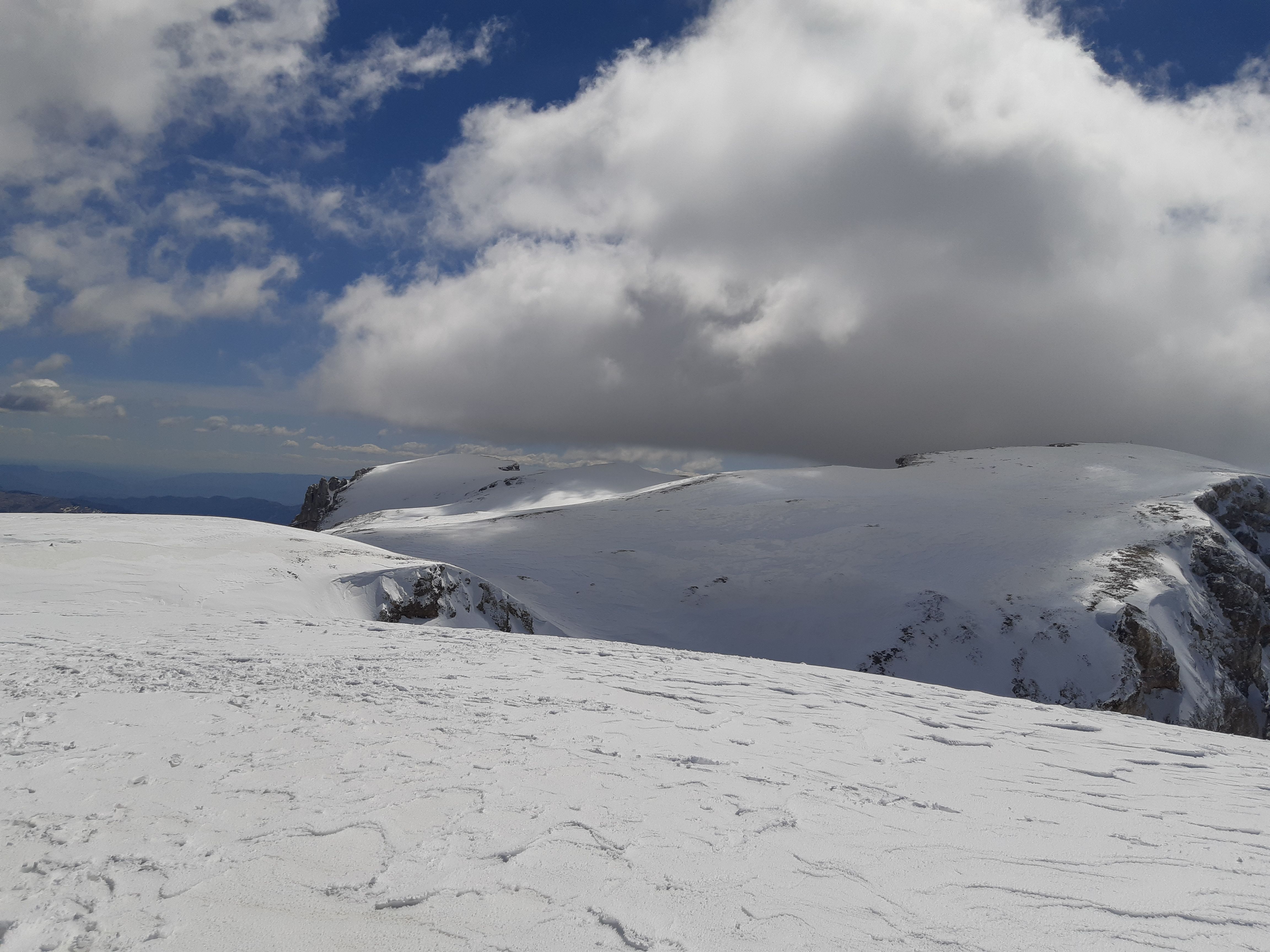 06-Plateau Bure.jpg