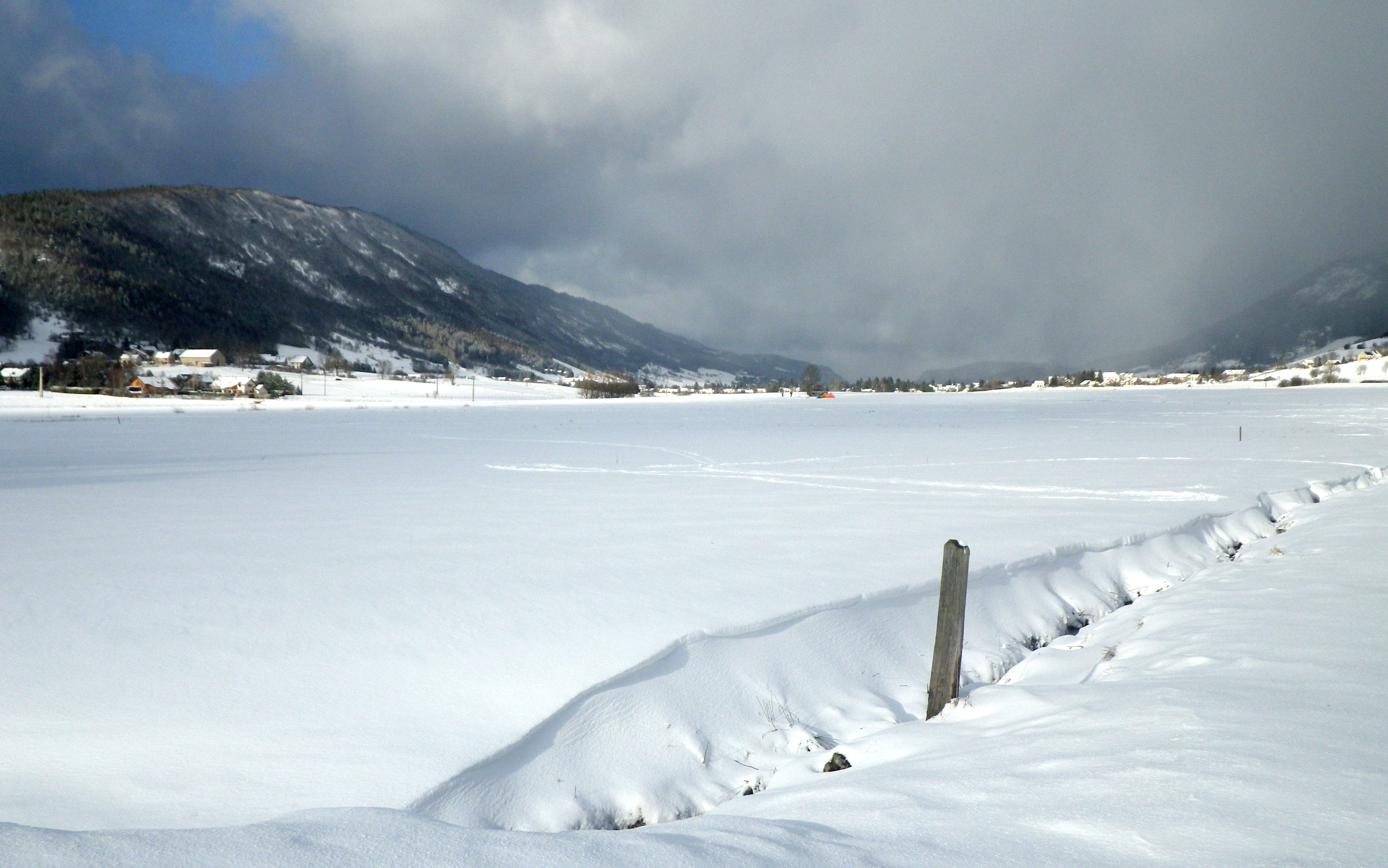 0_1518463179535_snowkite_001w.JPG