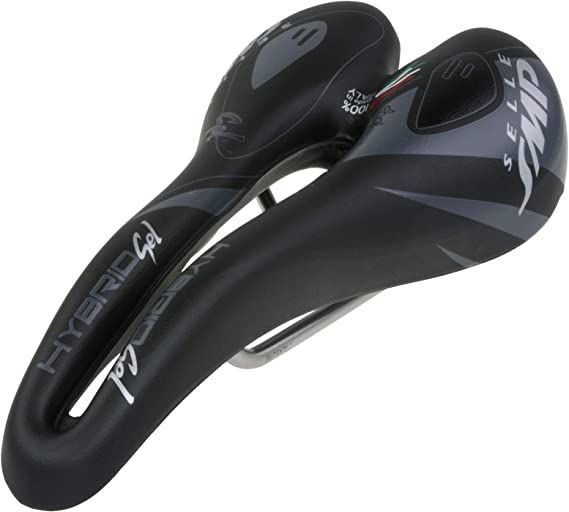selle SMP.jpg