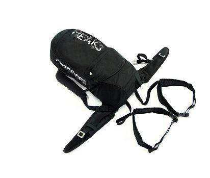 flysurfer touring bag.JPG