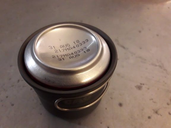 74601279_2494382370630138_7219558549599289344_n.jpg