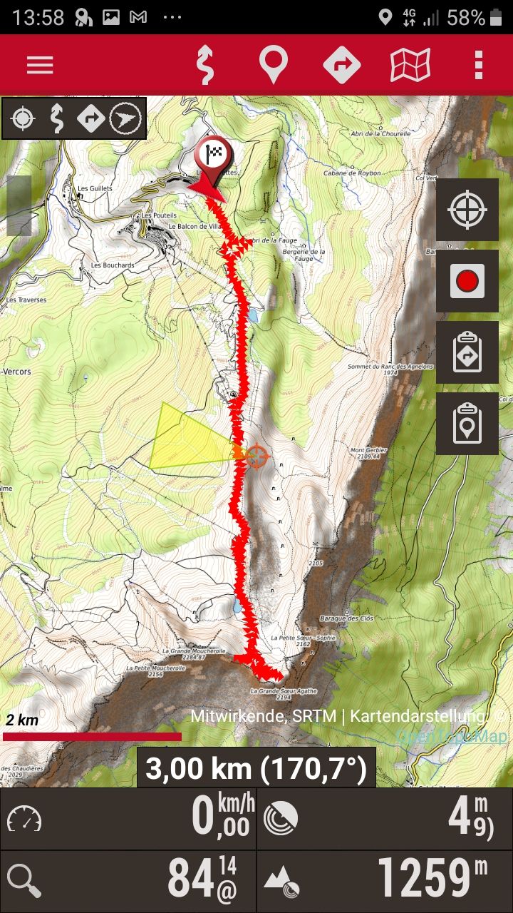 Screenshot_20210305-135808_OruxMaps.jpg