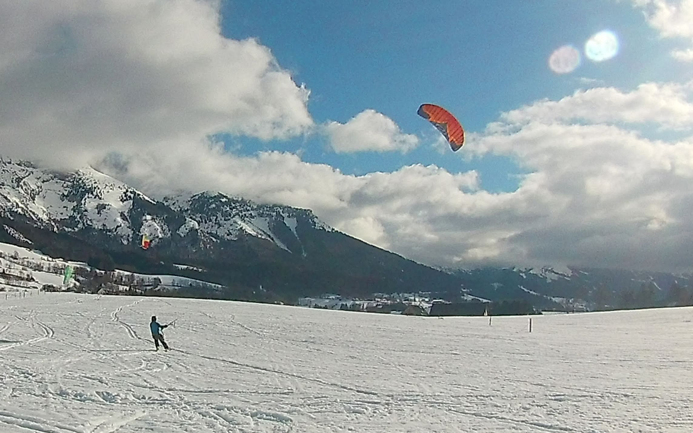 skikite_030w.JPG