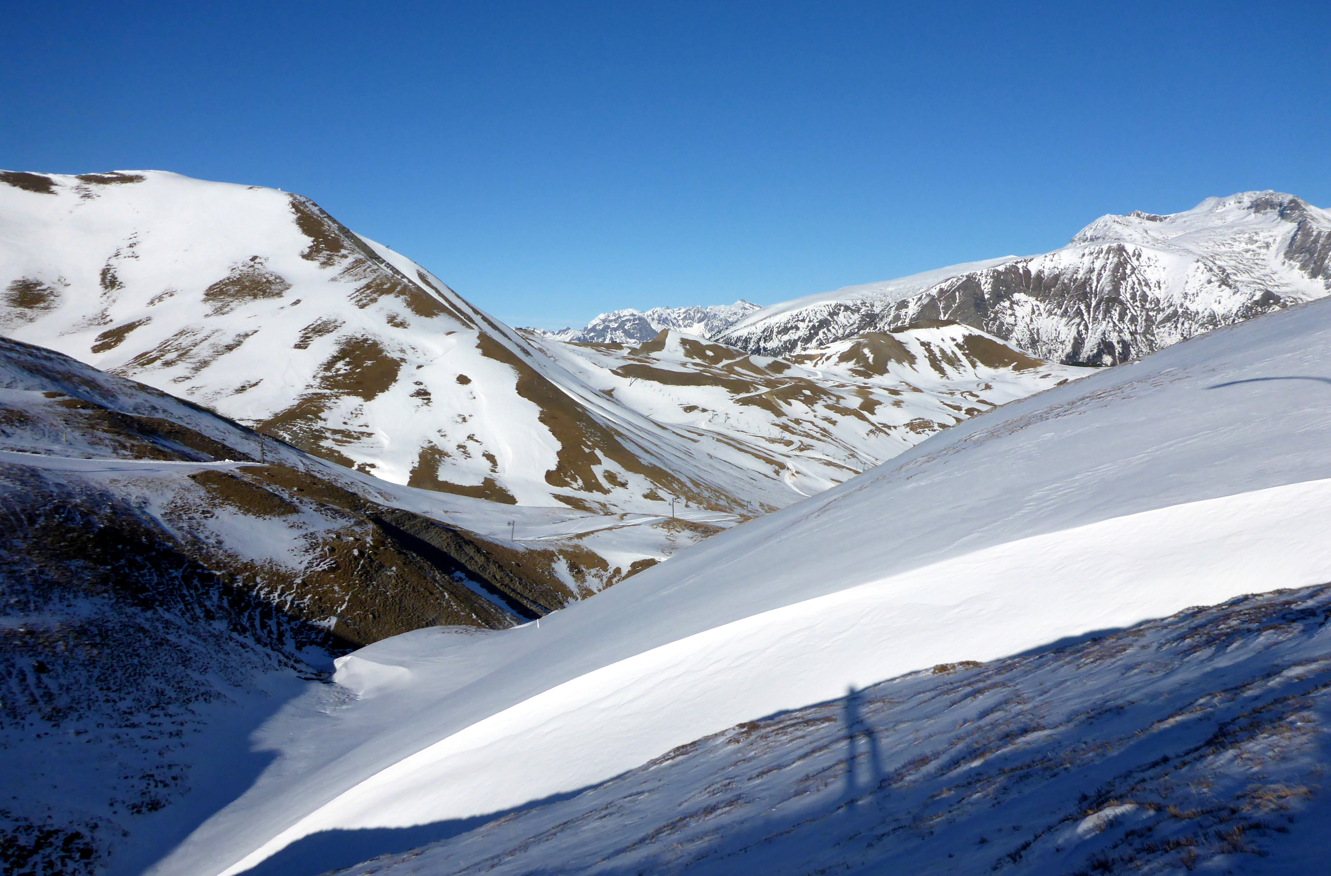0_1511117536131_2017 11 Grand Serre 102.JPG