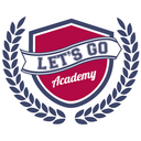 letsgoacademy