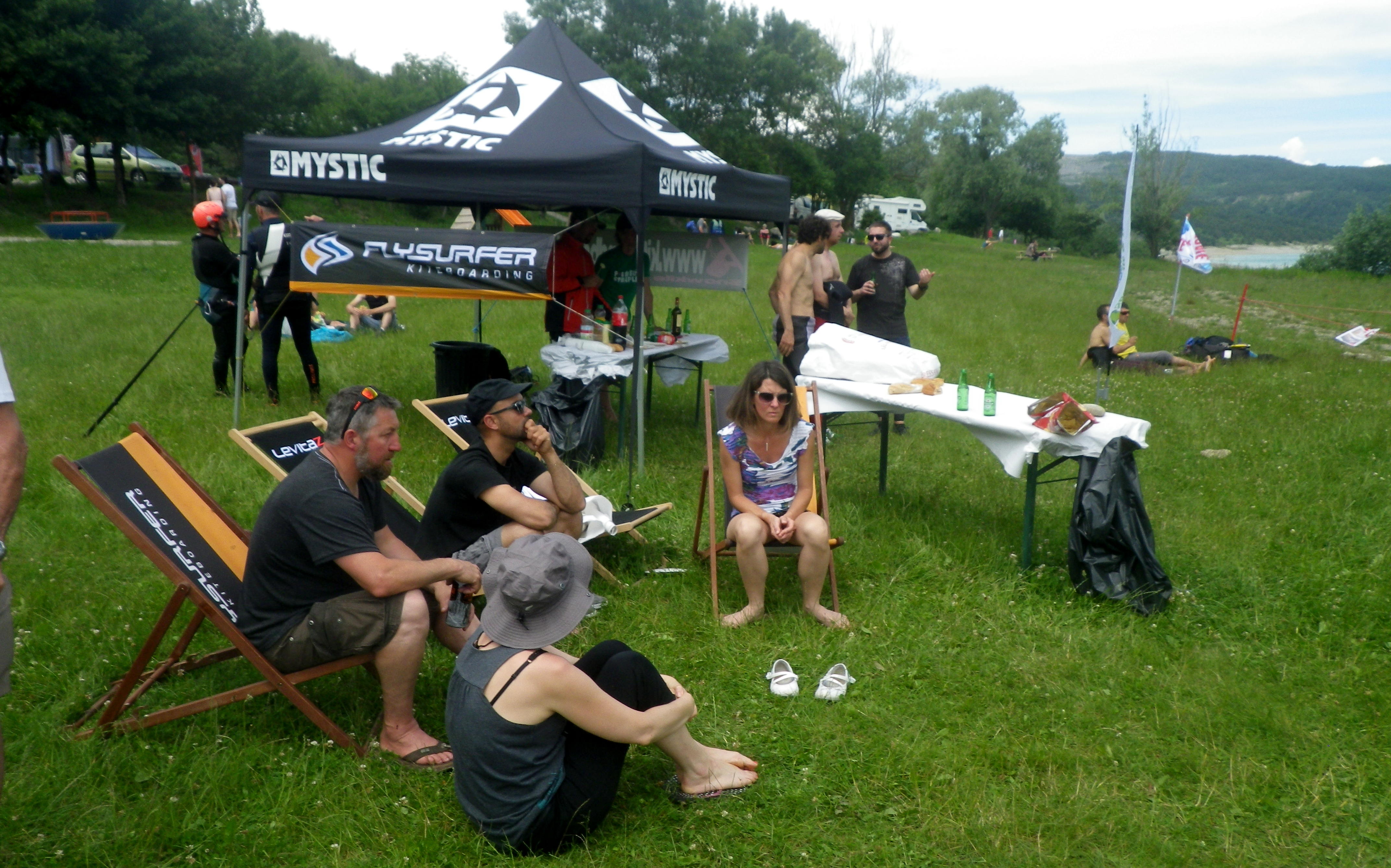 1_1527964779887_convivivale_013w.JPG