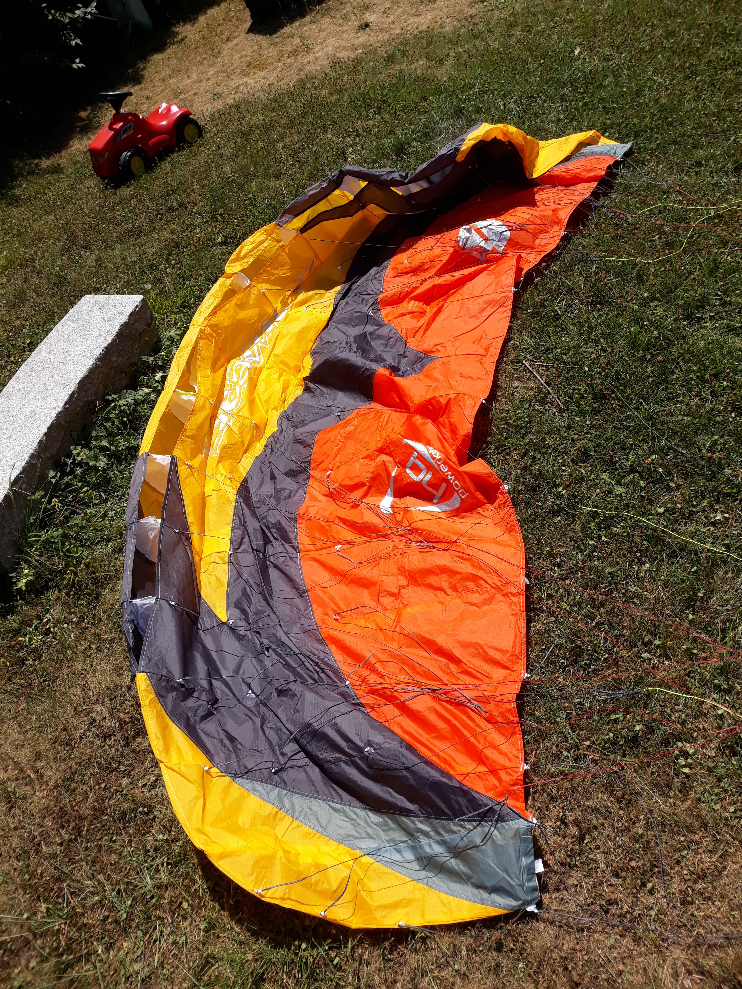 20190721_142409.jpg