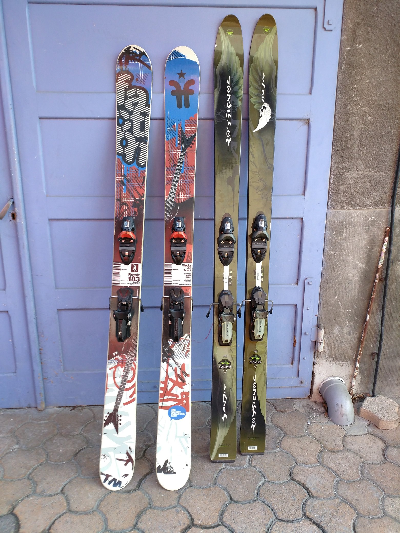 0_1510850651790_ski.jpg