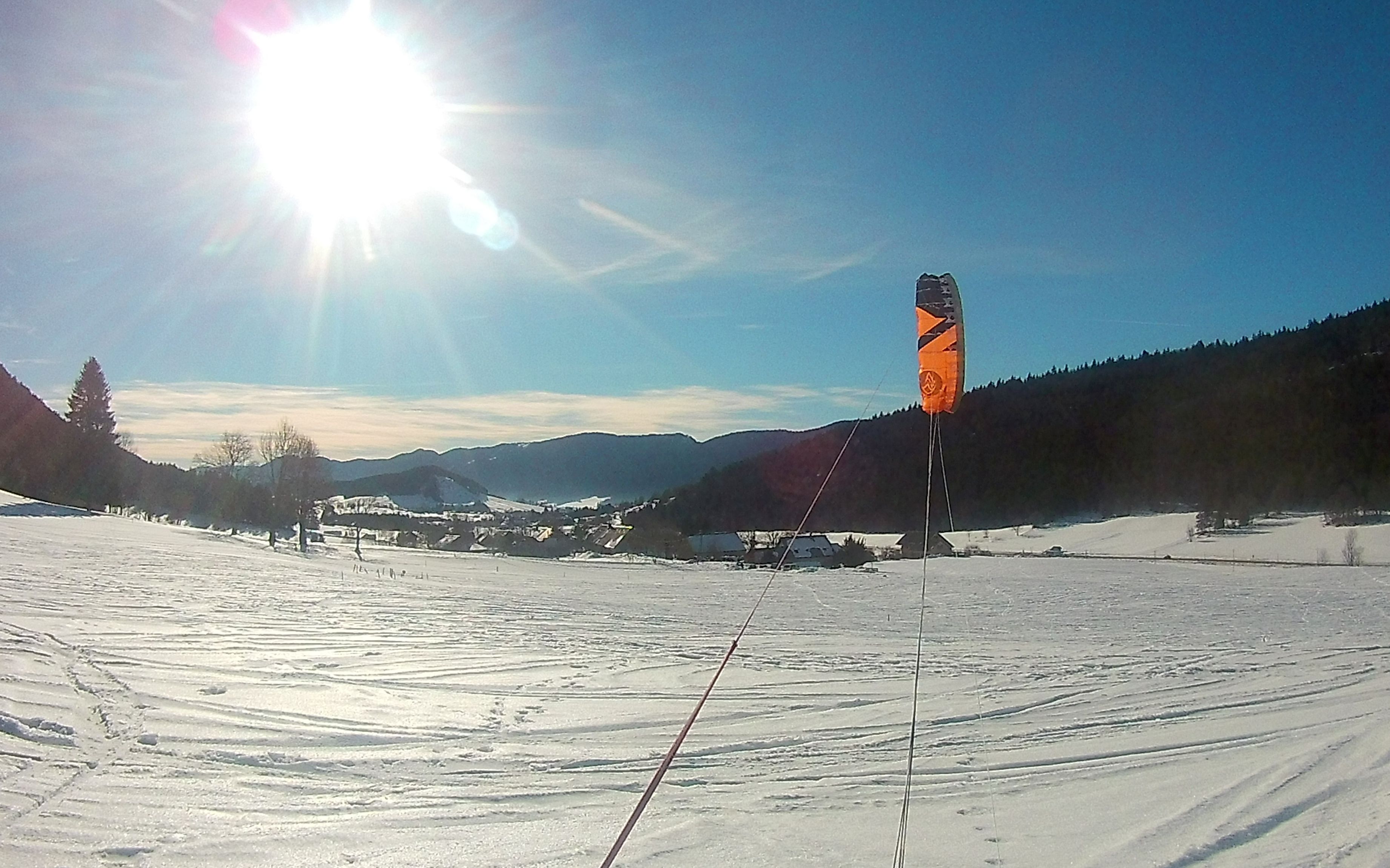 villeneuve_002w.JPG