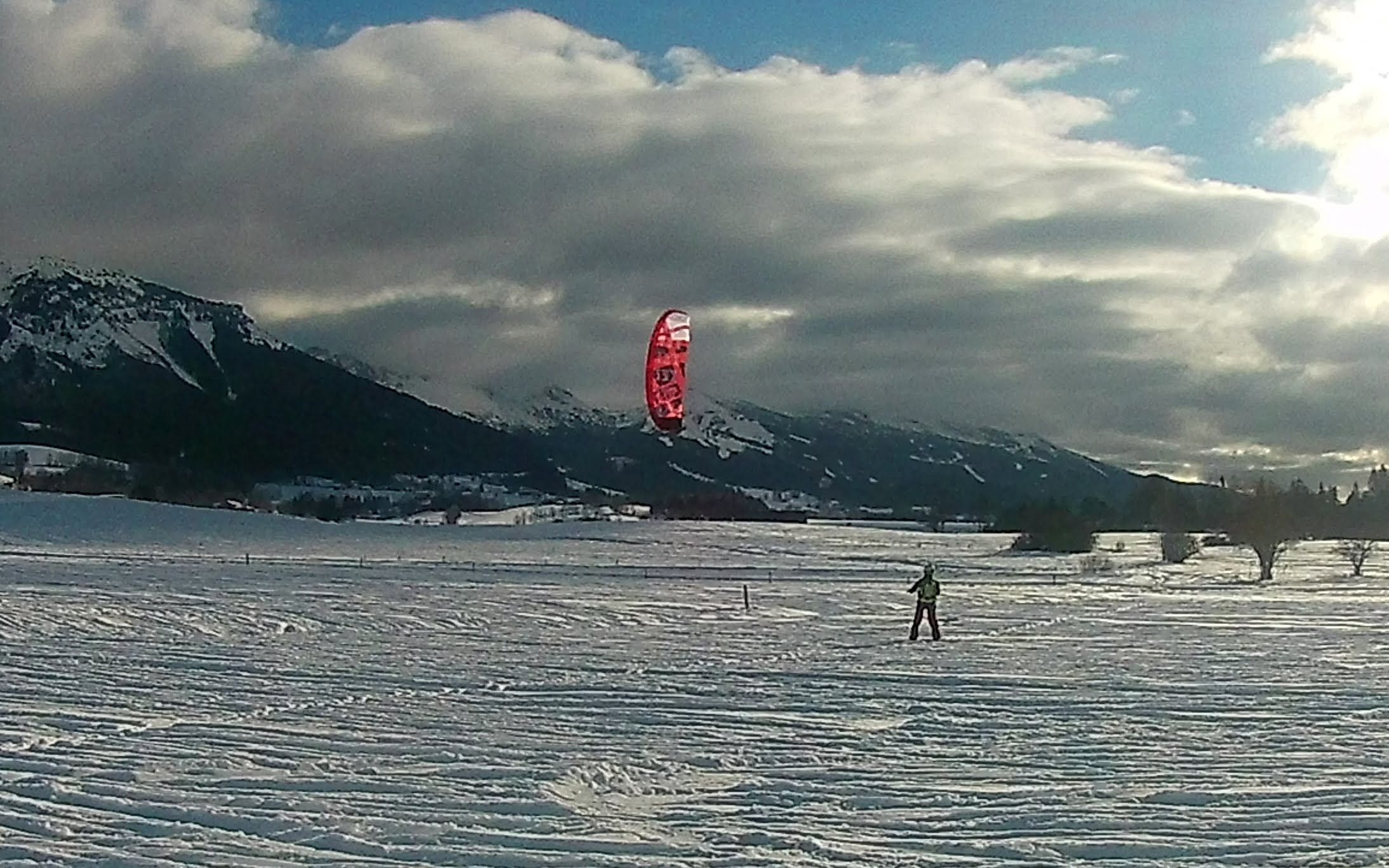snowkite_022w.JPG