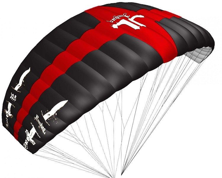 randas-red-frei.jpg