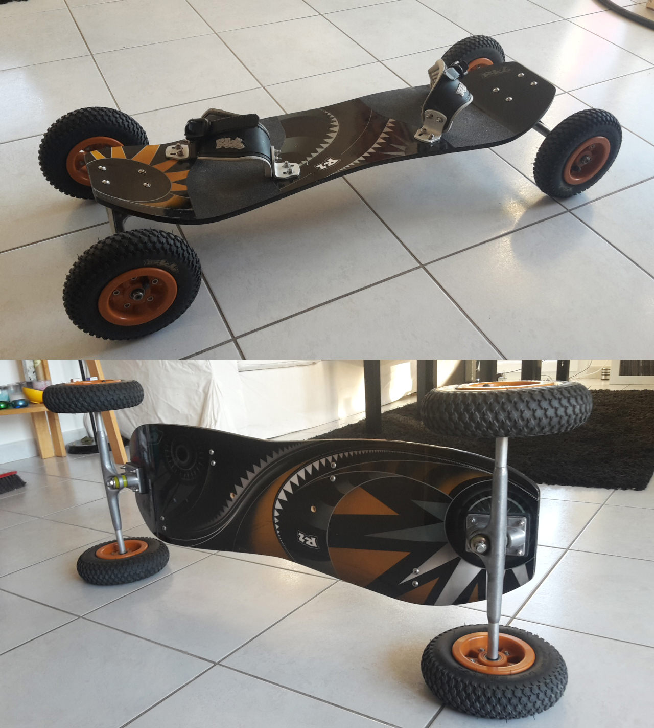 1_1531471473950_Mountainboard2.jpg