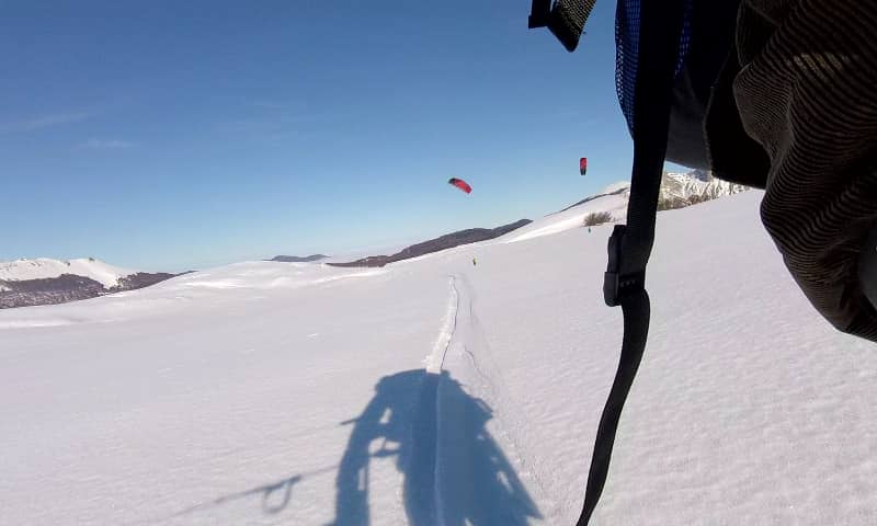 10_1517250252098_27332726_10212274520721644_8202451348932056718_n.jpg