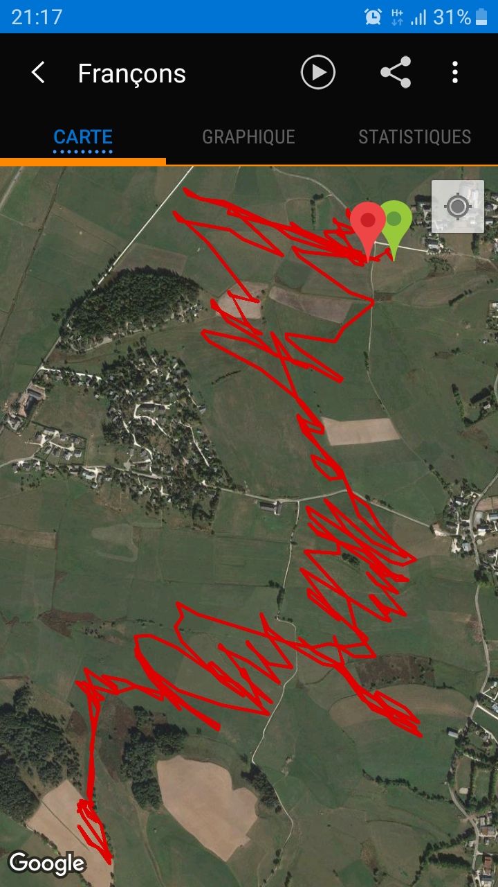 Screenshot_20210321-211722_My Tracks.jpg