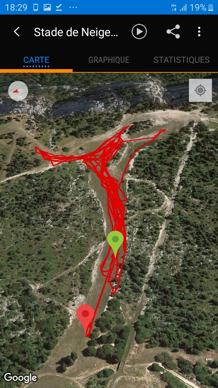 Screenshot_20220406-182959_My Tracks.jpg
