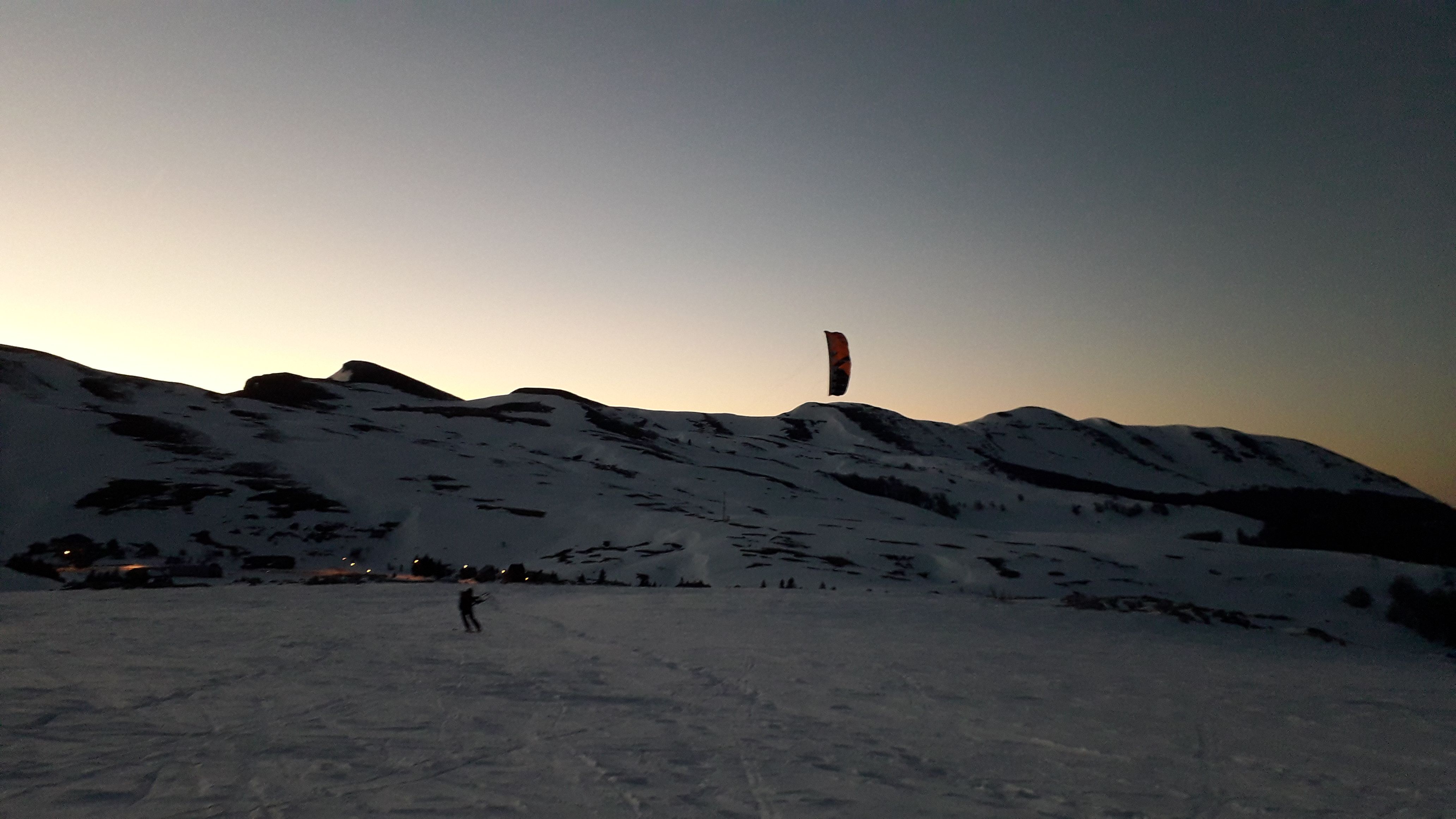 20211218_172458.jpg