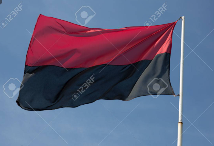 Capture drapeau.PNG