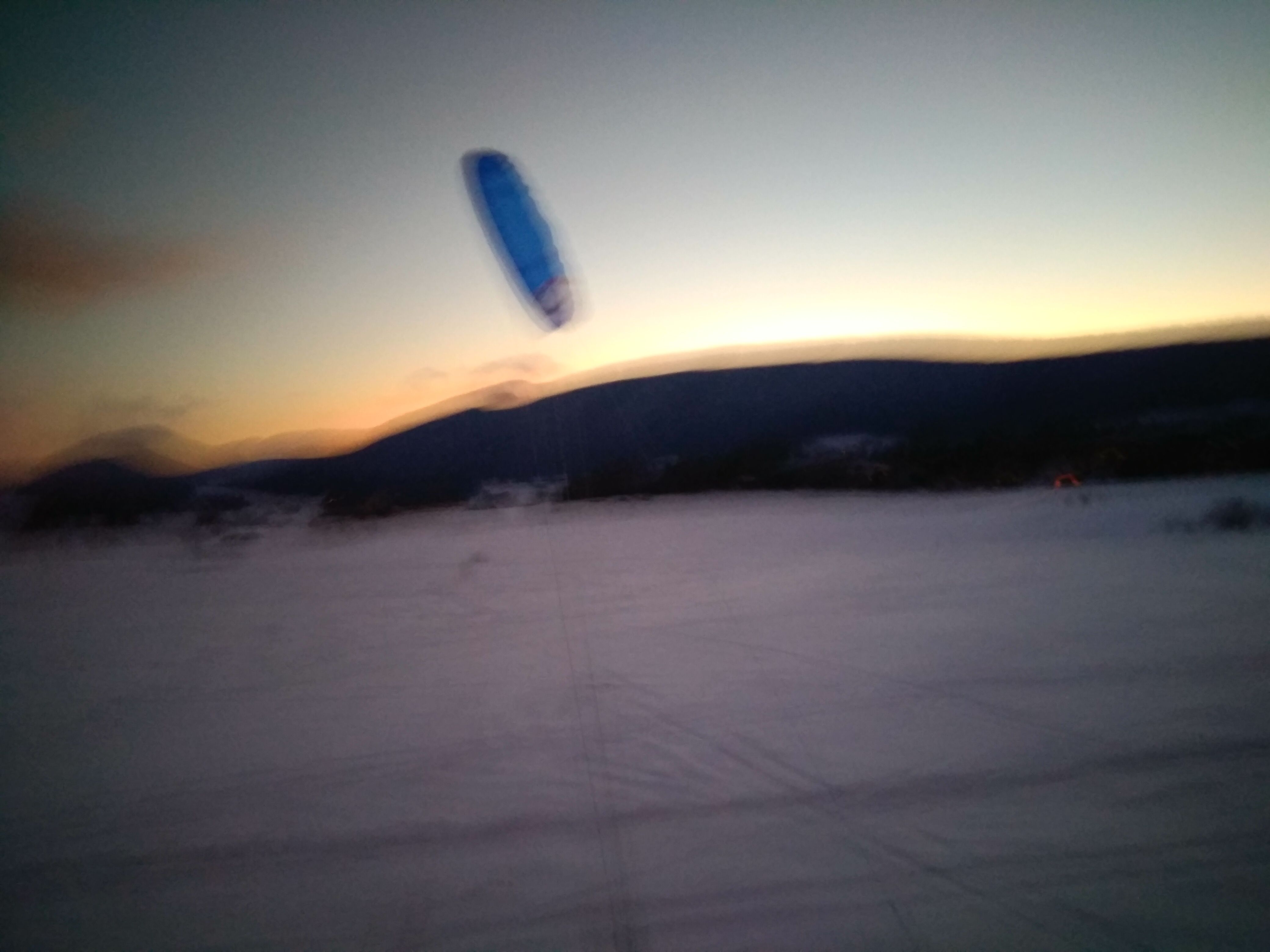 IMG_20210320_192343.jpg