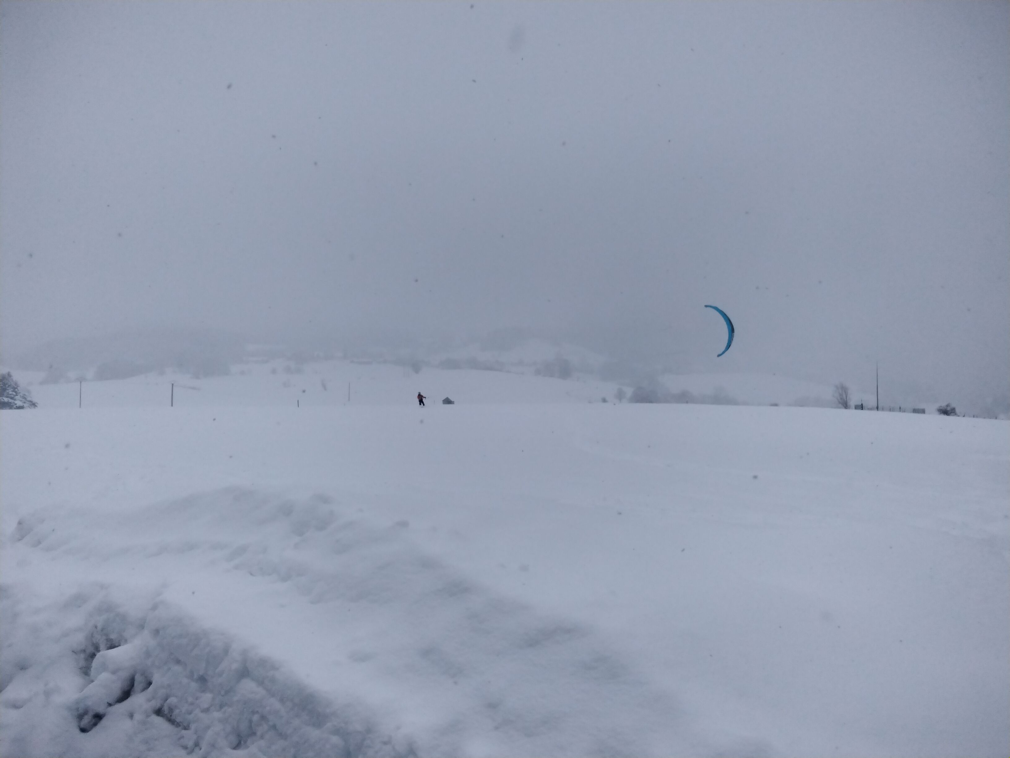 IMG_20211209_121949.jpg