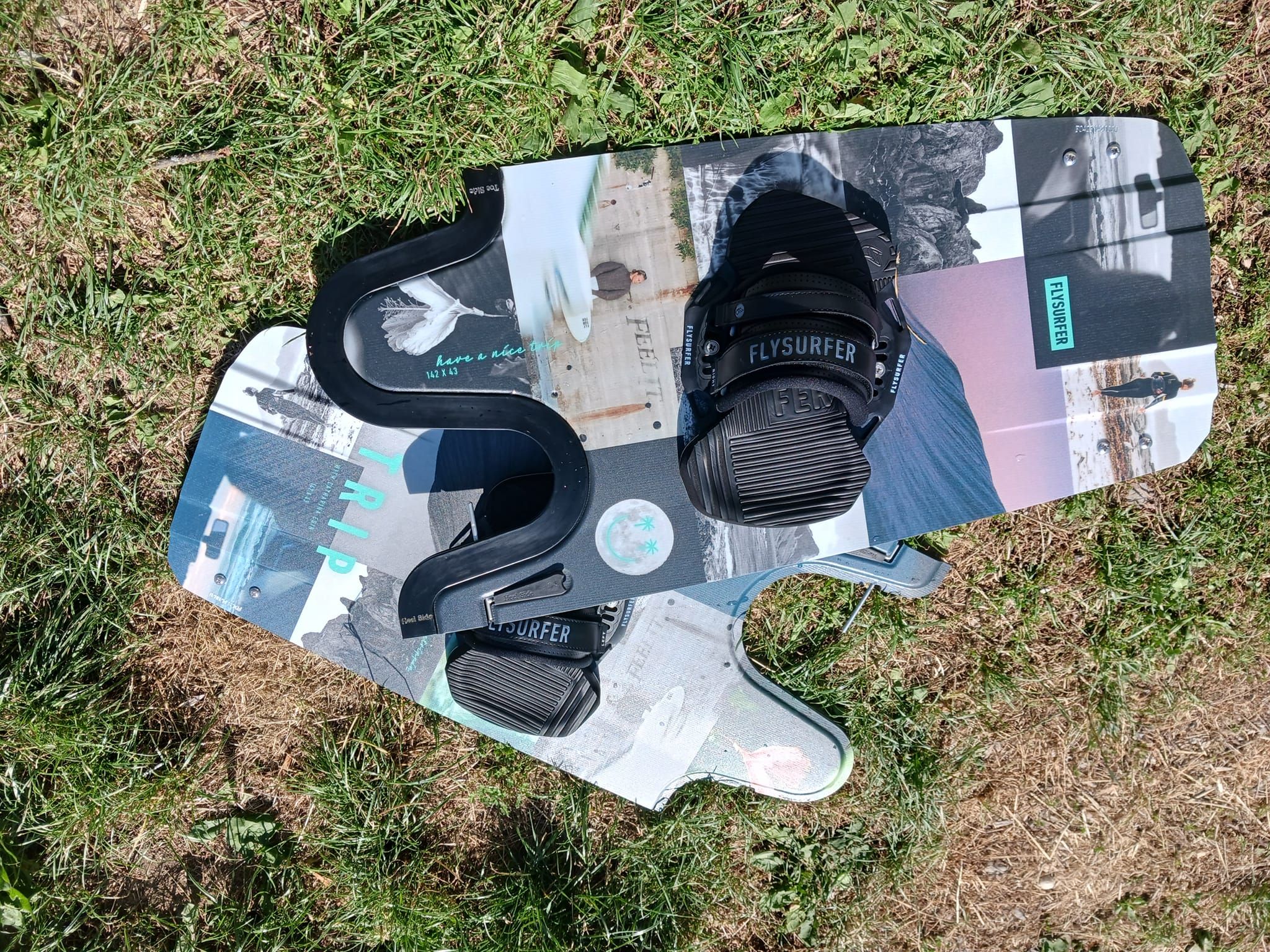 flysurfer trip 2.jpg