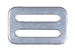 fc04af54-d9ea-4a8c-b0ba-9867754c5a38-image.png