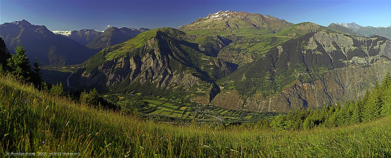 Alpe_Huez_72dpi.jpg