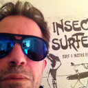 surferjoe