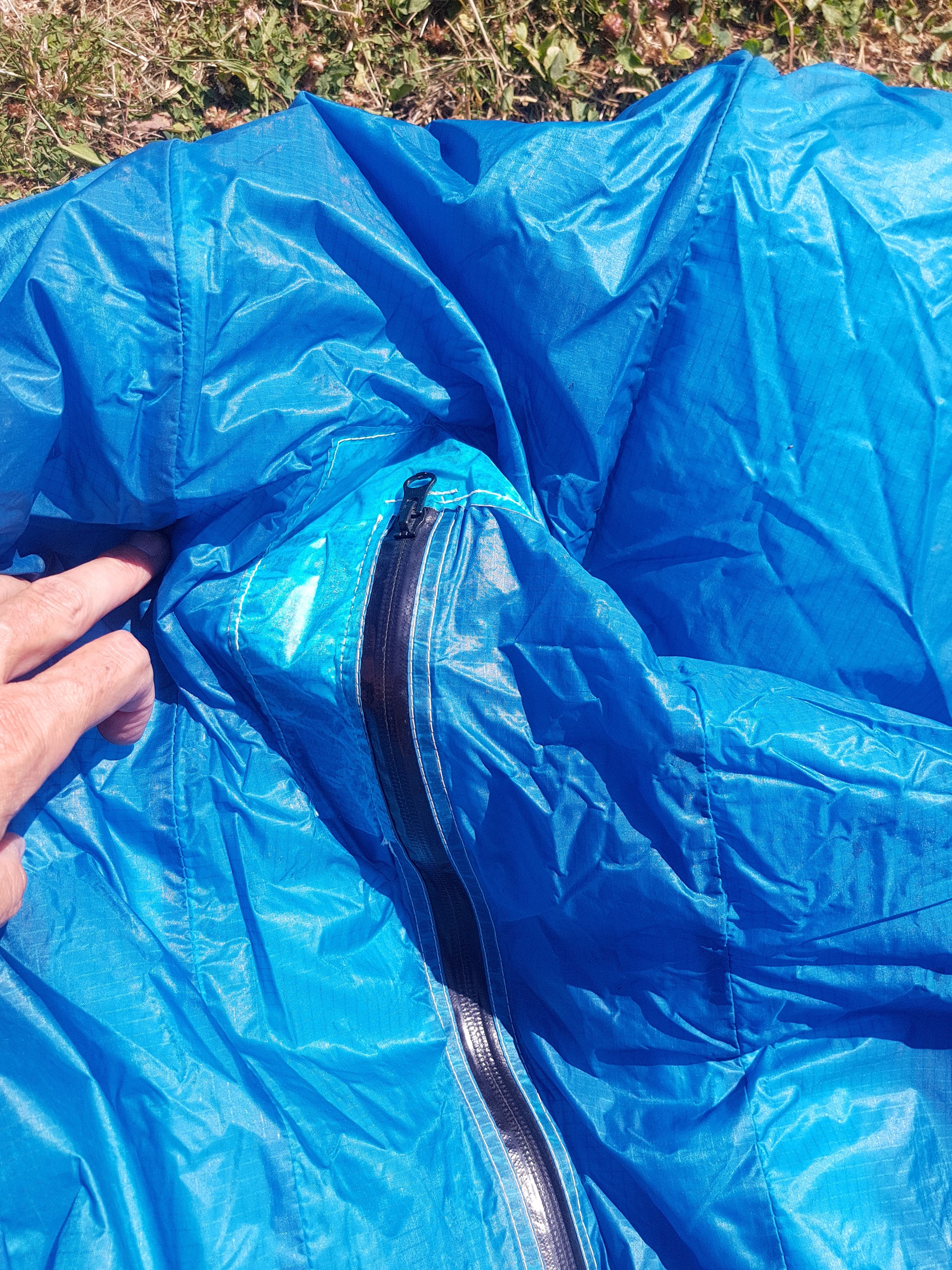 20190726_162129.jpg