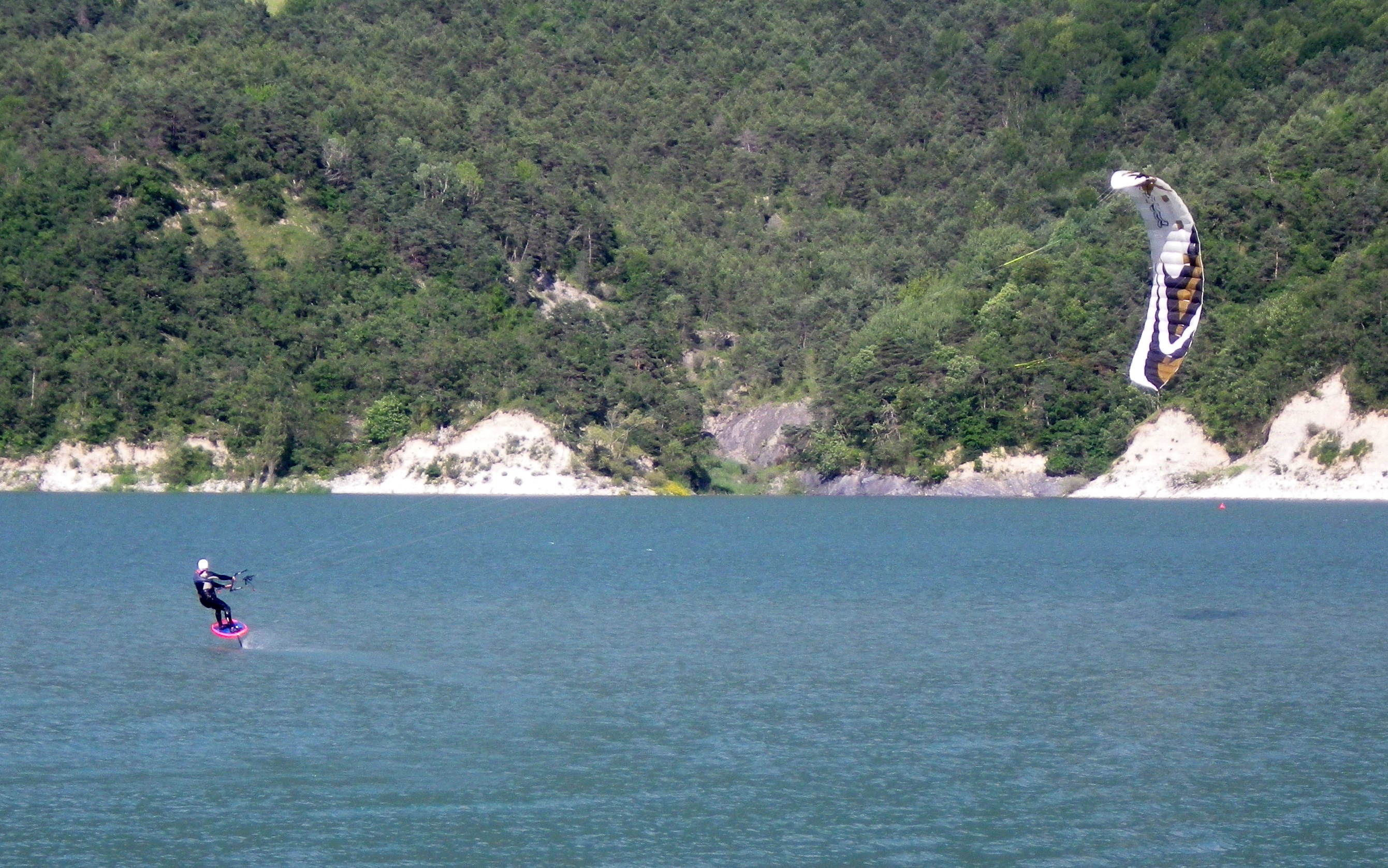 0_1529135065846_foil_022w.JPG