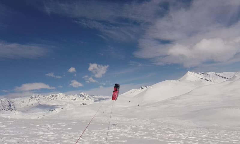 5_1519545623570_28378457_10212474062630067_4184401156261668977_n.jpg