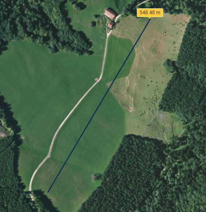 spotNordCol.jpg