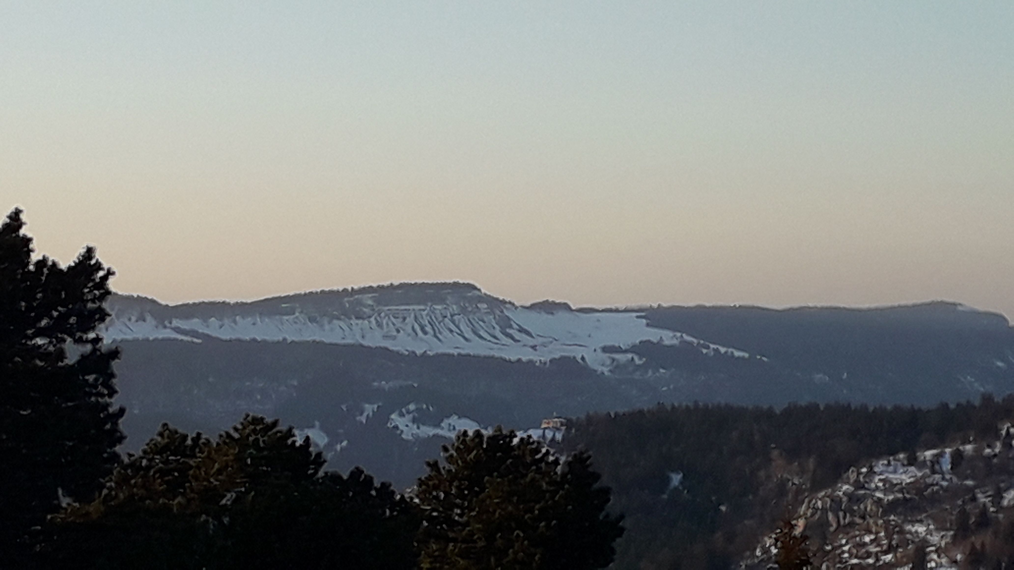20210325_183016.jpg