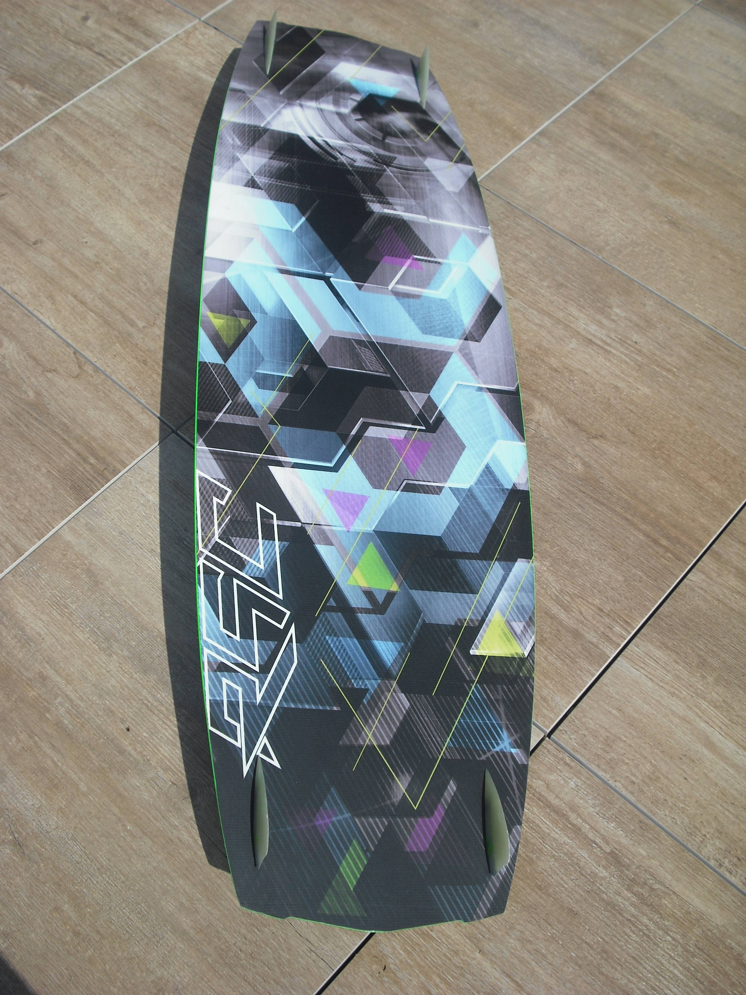 0_1535023025220_RSC Supreme 2.JPG