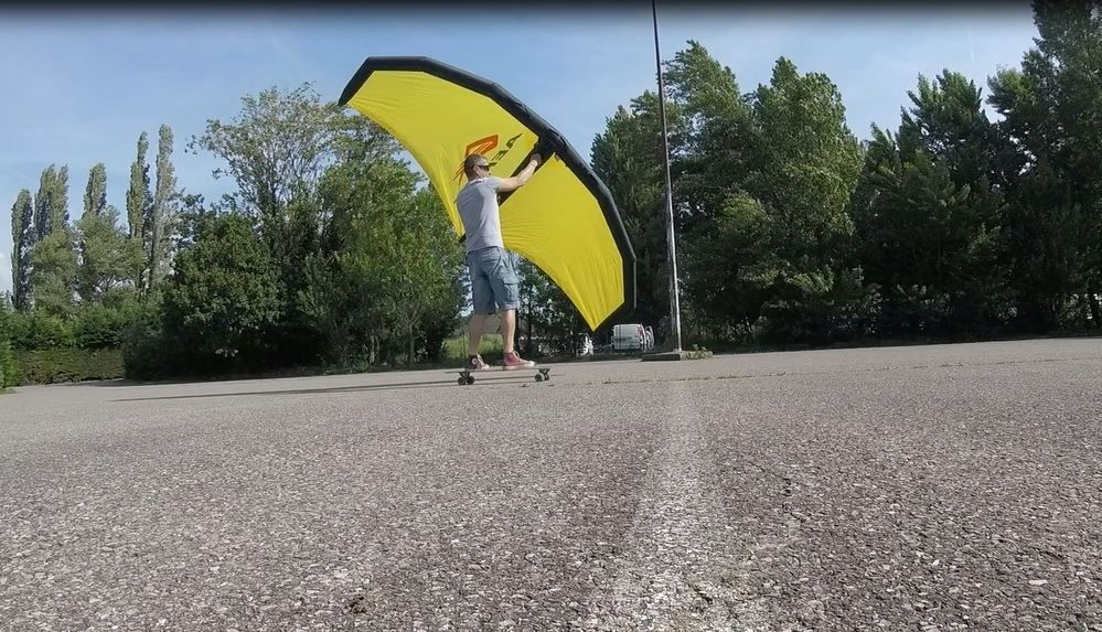 wingsurfer aeros 1.JPG