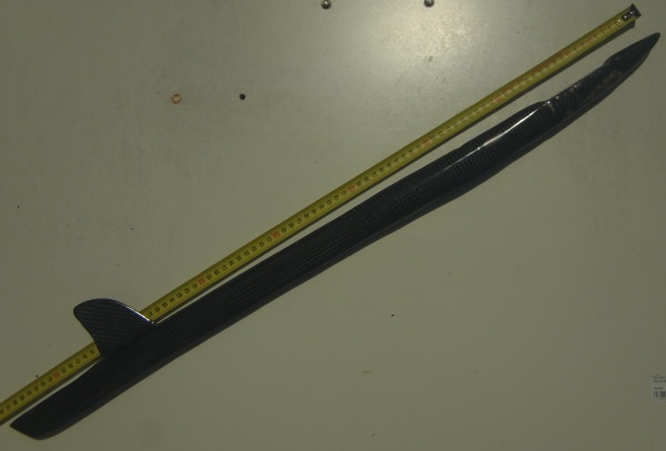 0_1528374891779_fuselage 1.jpg