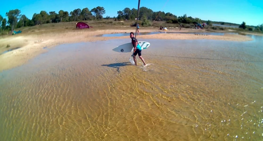 28-08-21-lachanau4.jpg