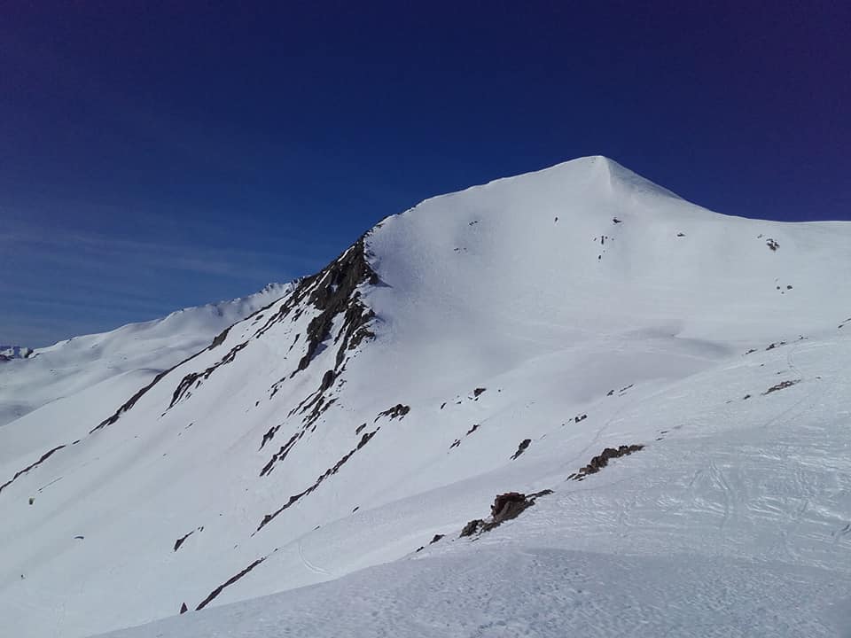 52387529_10215044160320903_5827878258229641216_n.jpg