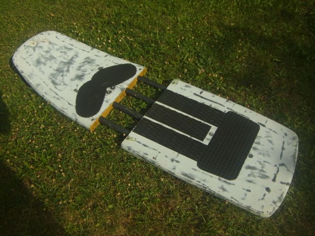 foilboard split 4.JPG