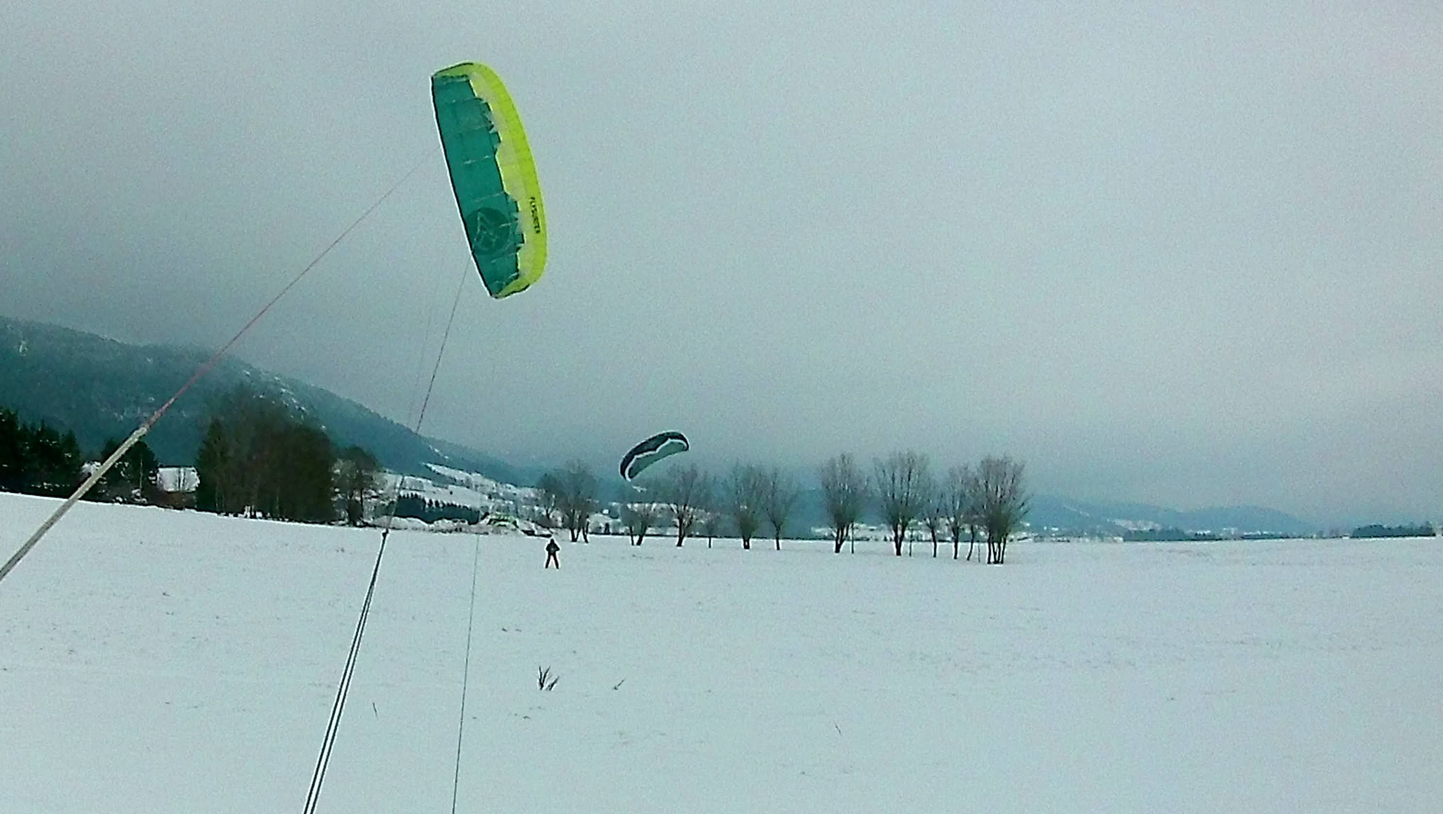 peak11_027w.JPG