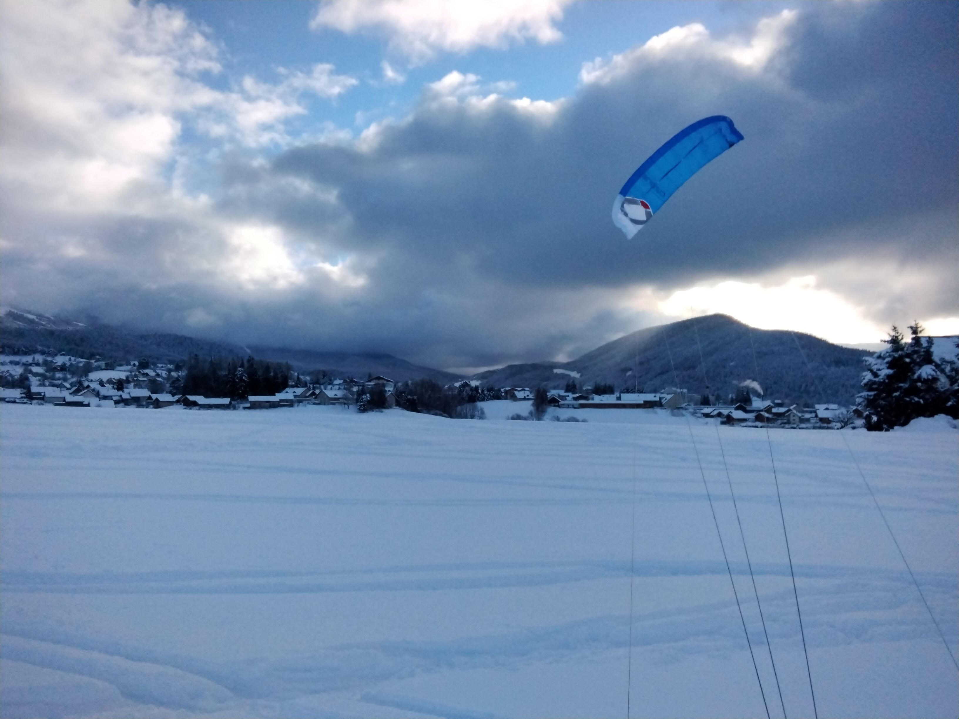 IMG_20211209_153149.jpg