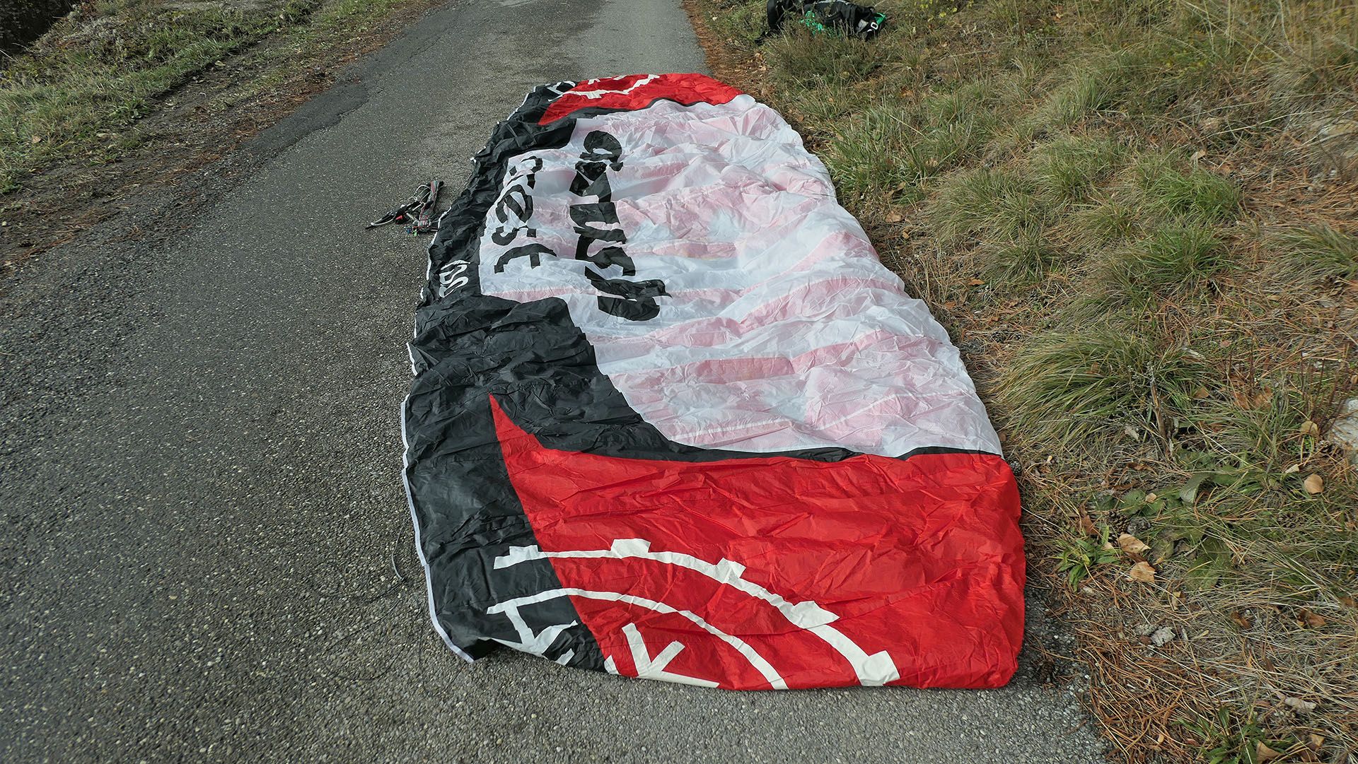 P1000050.JPG