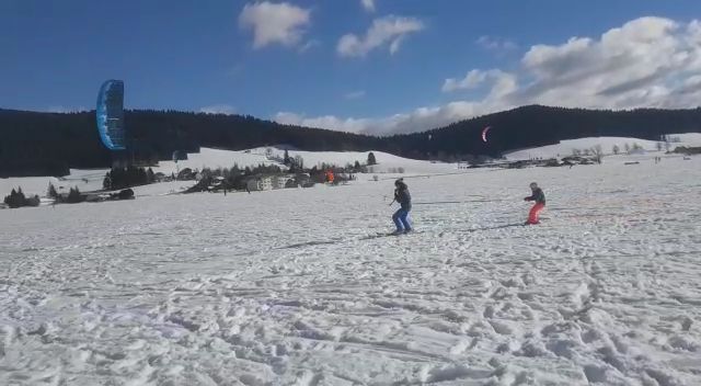 VideoCapture_20220205-210311.jpg