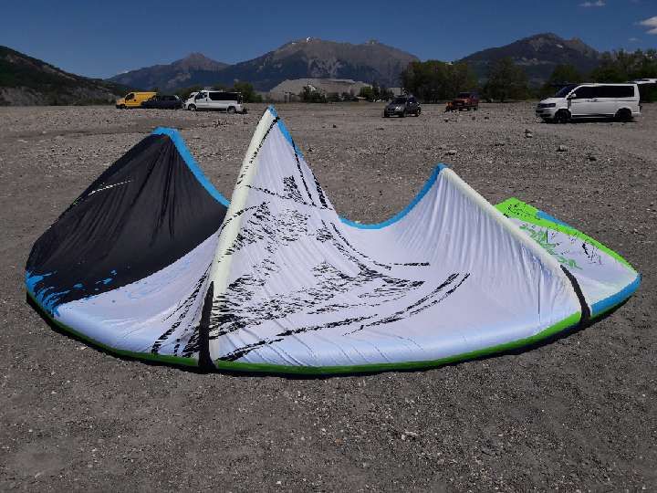 Resized_20190530_144122.jpeg