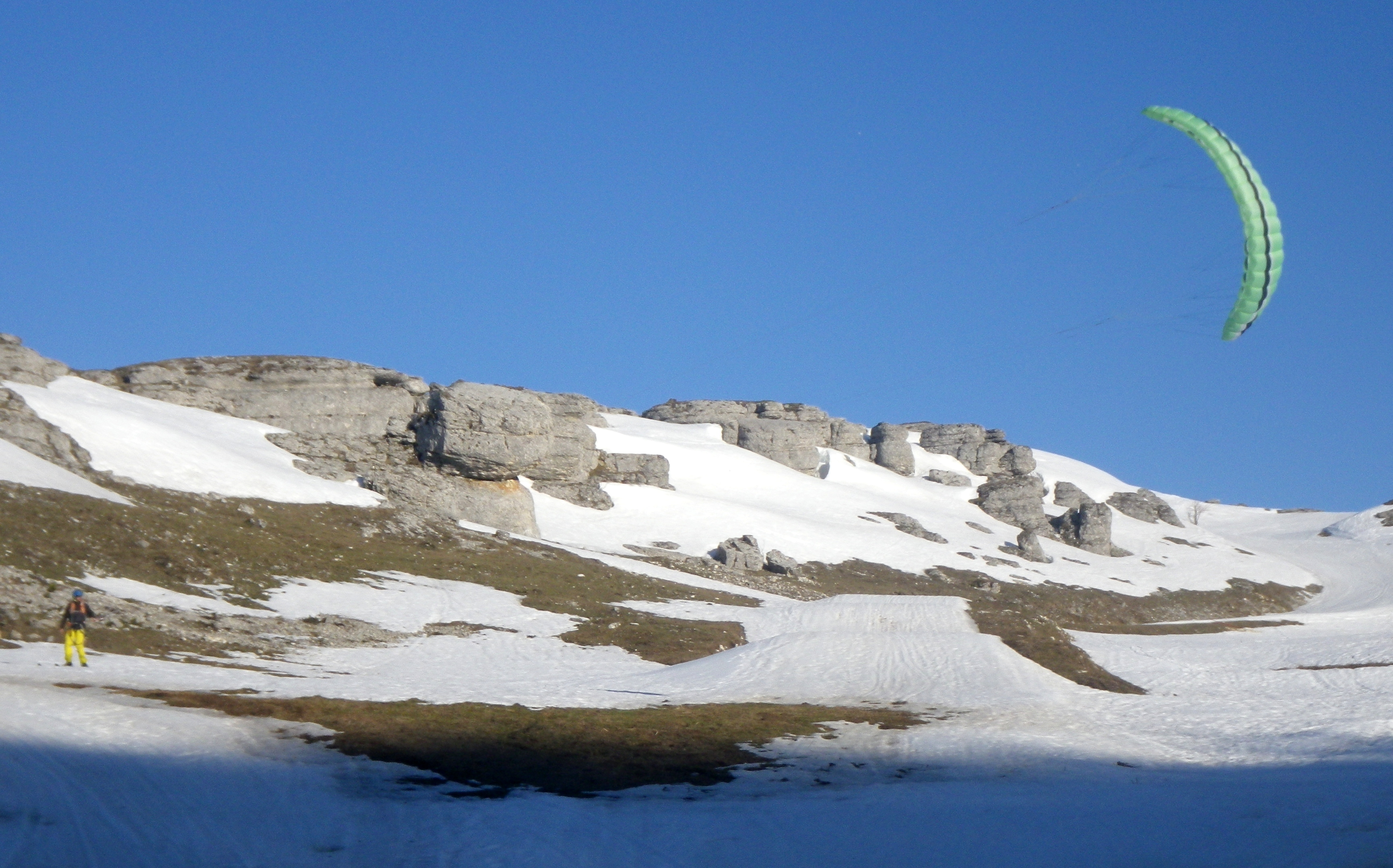 rousset_121w.JPG